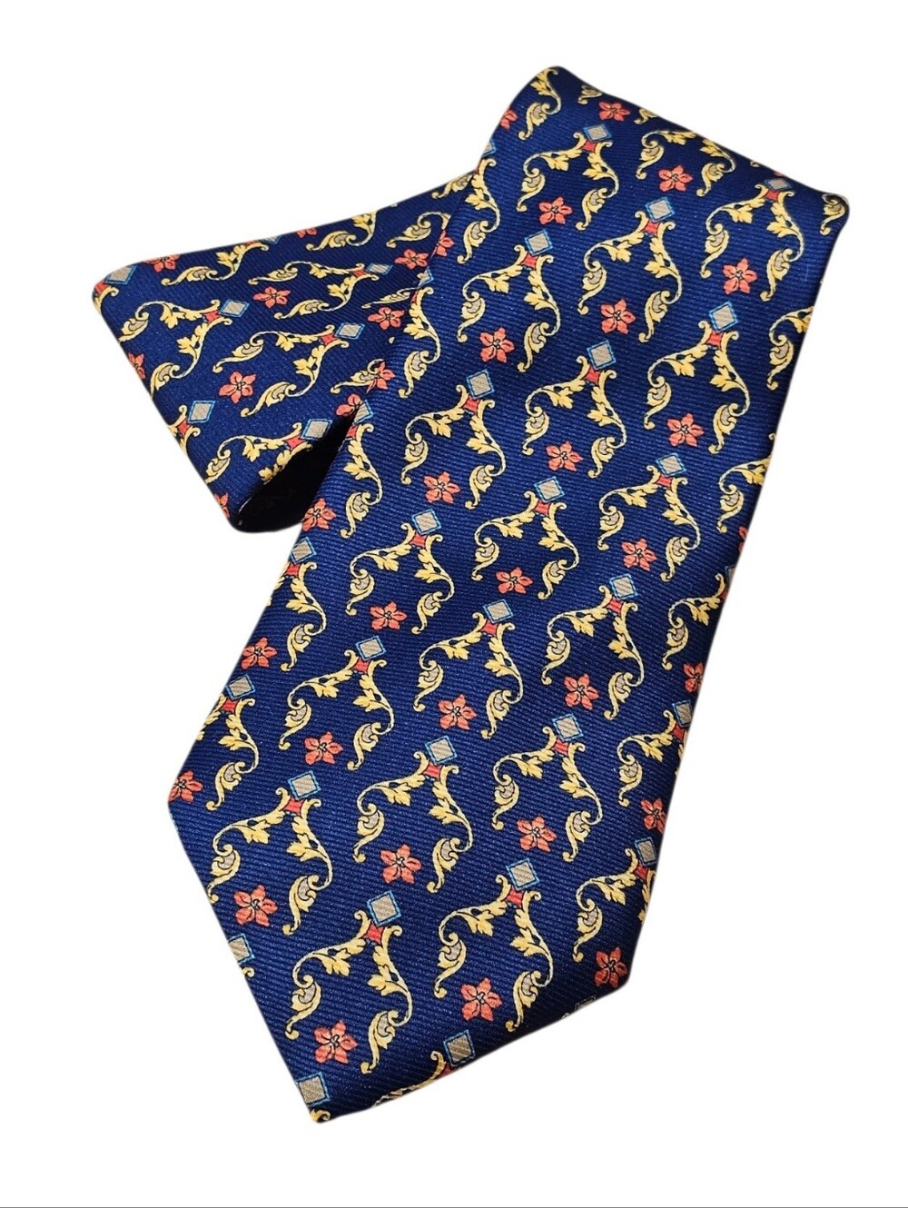 GUCCI TIE